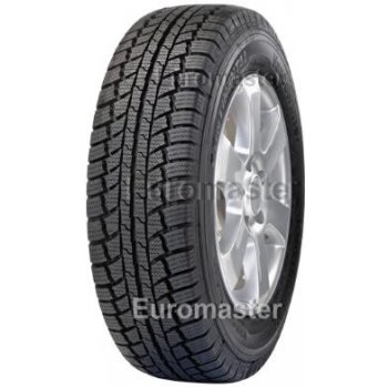 Continental VanContact Winter 205/65 R16 107T