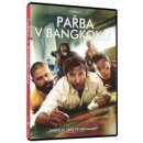 pařba v bangkoku DVD