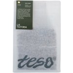 Teso Costa Rica La Totoba s červeným medem zrnková 250 g – Hledejceny.cz