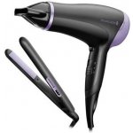 Remington D3016GP – Zboží Mobilmania