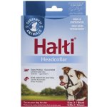 Halti ohlávka pro psa vel. 1 – Hledejceny.cz