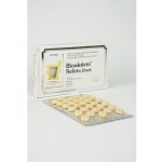 Bioaktivni Selen+Zinek 30 tablet – Hledejceny.cz