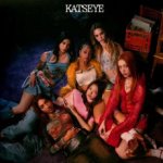 Katseye - SIS Soft Is Strong LP – Sleviste.cz