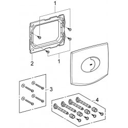 GROHE 38540000