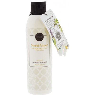 Bridgewater Candle Company Vůně do prádla Sweet Grace 200 ml