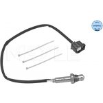 Lambda sonda MEYLE 014 803 0008 (0148030008)