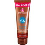 Dermacol Sun After Sun sprchový gel po opalování s vůní čokolády a pomeranče 250 ml – Zbozi.Blesk.cz