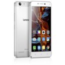 Mobilní telefon Lenovo Vibe K5 Plus Dual SIM