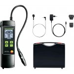 Testo 316-4 – Zboží Mobilmania