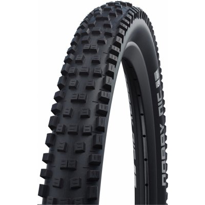 Schwalbe NOBBY NIC TLR 26x2,25 – Zboží Mobilmania