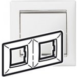 Legrand VALENA 770492 – Hledejceny.cz