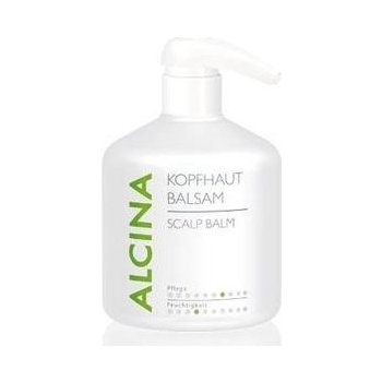 Alcina Scalp Balm 500 ml