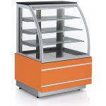 JUKA Carmella 134 – Zboží Mobilmania