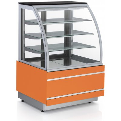 JUKA Carmella 134 – Zboží Mobilmania