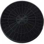 PKM CF 110 – Zboží Mobilmania