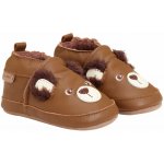 En Fant kožené capáčky s aplikací Tradewinds – Hledejceny.cz