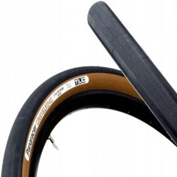 Panaracer Gravelking 700x32C