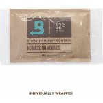 Boveda 62% 67 g 1 ks – Hledejceny.cz