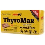 AmixPro Thyromax 60 tablet – Hledejceny.cz