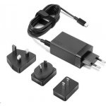 Lenovo adapter 65W DC 40AK0065WW - originální – Zboží Živě