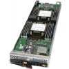 Serverové komponenty Základy pro servery Supermicro SBI-420P-1C2N