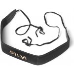 Silva Epic 10 – Hledejceny.cz