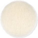 Festool 202046 Jehnětina Premium LF STF D 150/1 | Zboží Auto