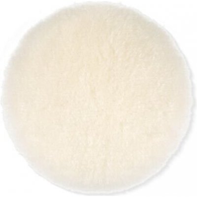 Festool 202046 Jehnětina Premium LF STF D 150/1 | Zboží Auto