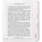 Kobo Libra 2 – Zboží Mobilmania