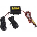 Modul pro automatické rozsvěcování přídavných LED světel, STM SJ-291E – Zboží Mobilmania