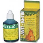 Hü-Ben Anti-Ichtin 50 ml – Zboží Mobilmania