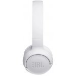 JBL Tune 500BT – Zbozi.Blesk.cz