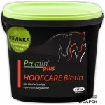Premin HOOFCARE BIOTIN GR 8 kg – Hledejceny.cz