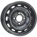 Kronprinz 5,5x15 4x100 ET45