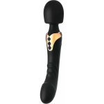 SuperLove Double Pleasure Wand – Zboží Mobilmania
