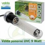 Velda ponorný UV zářič 9W – Zboží Mobilmania