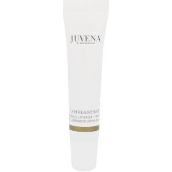 Juvena (Specialists Delining Lip Balm) 15 ml