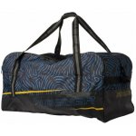 Bauer S25 Premium Carry Bag JR – Hledejceny.cz