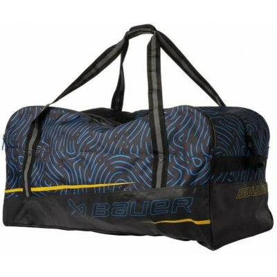 Bauer S25 Premium Carry Bag JR – Hledejceny.cz