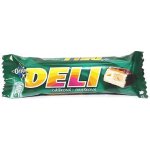 Orion Deli Oříšková 35 g – Zboží Dáma