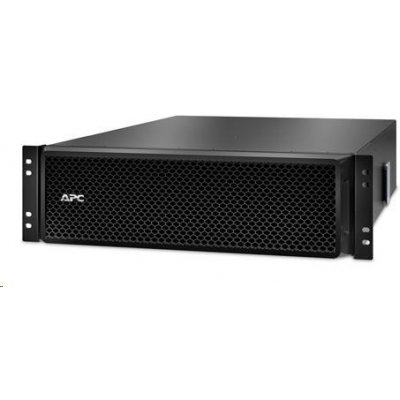 APC SRT192RMBP – Zbozi.Blesk.cz