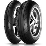 Pirelli Diablo Wet 120/70 R17 – Hledejceny.cz