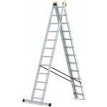 Drabest Profi DW312 – Zboží Mobilmania