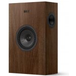 KEF Q4 Meta – Hledejceny.cz