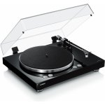 Yamaha TT-N503 – Zbozi.Blesk.cz