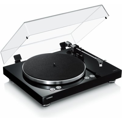 Yamaha TT-N503 – Zbozi.Blesk.cz