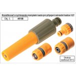 Rosa 45180 – Zboží Mobilmania