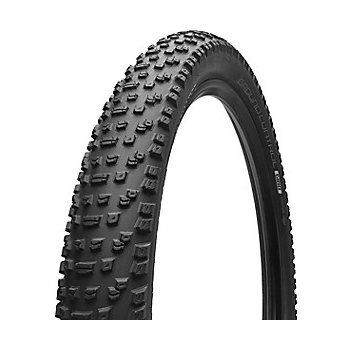 Specialized Ground Control 29x2,30