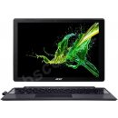 Acer Switch 5 NT.LDTEC.002