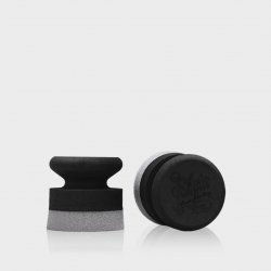 Auto Finesse Fine Finishing Puck No:15